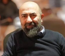 Baykallı: “Kıbrıslı Türklerin çözüm iradesi devam ediyor”