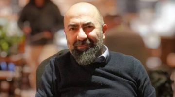 Baykallı: “Kıbrıslı Türklerin çözüm iradesi devam ediyor”