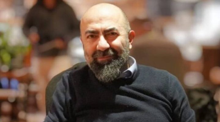 Baykallı: “Kıbrıslı Türklerin çözüm iradesi devam ediyor”