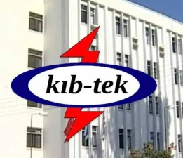 İskele’de perşembe günü elektrik kesintisi yapılacak