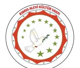 Kıbrıs Alevi Kültür Vakfı’ndan, 1 Mayıs Emek ve Dayanışma Günü mesajı
