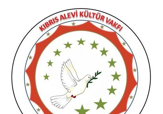 Kıbrıs Alevi Kültür Vakfı’ndan, 1 Mayıs Emek ve Dayanışma Günü mesajı