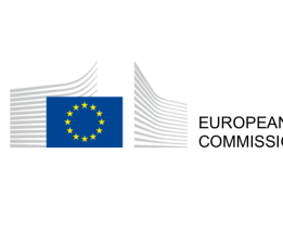 Kıbrıs genelindeki sivil toplum örgütlerini desteklemek amacıyla 2 milyon Euro’nun üzerinde bir teklif çağrısı başlatıldı