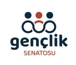 Kıbrıs Türk Gençlik Senatosu’nun 1. dönem üyeleri belirlendi