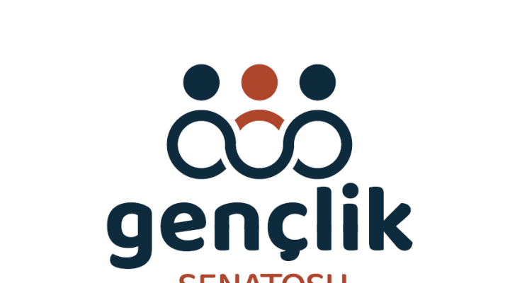 Kıbrıs Türk Gençlik Senatosu’nun 1. dönem üyeleri belirlendi