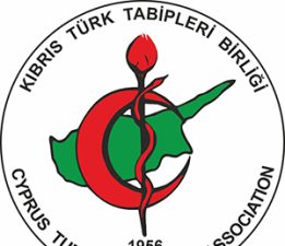 Kıbrıs Türk Tabipleri Birliği: “Aşılama politikaları daha kapsayıcı ve erişilebilir hale getirilmeli”