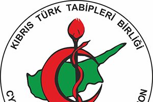 Kıbrıs Türk Tabipleri Birliği: “Aşılama politikaları daha kapsayıcı ve erişilebilir hale getirilmeli”