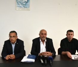 “İddialar doğru değil”