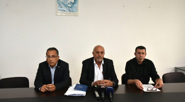 “İddialar doğru değil”