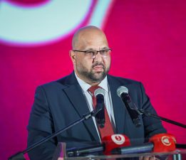 Kişi: “Yurttaşlarımızın onurunu, seyahat özgürlüğünü ve hukuk güvencesini savunmayı sürdüreceğiz”