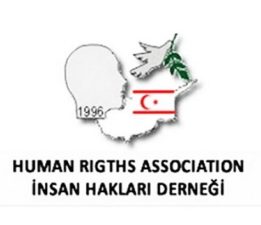KKTC İnsan Hakları Derneği’nden Fransa ile Rum Yönetimi’ne eleştiri