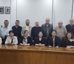 “Köklerden Geleceğe: Gazi İlkokulu Vizyon Çalıştayı” düzenlendi