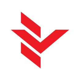 “Kompozisyon ve Kitap Ayracı Yarışması” ödül töreni cuma günü yapılacak