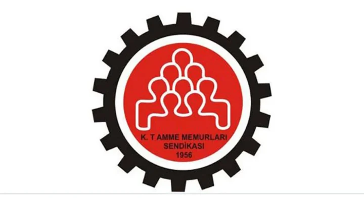 KTAMS’tan Asgari Ücretler (Değişiklik) Yasa Tasarısı’nda düzenlemeye tepki