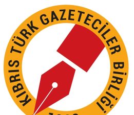 KTGB’den 1 Mayıs mesajı: “Gazeteciler, haklar ve kazanımlardan eksiksiz yararlanmalı”