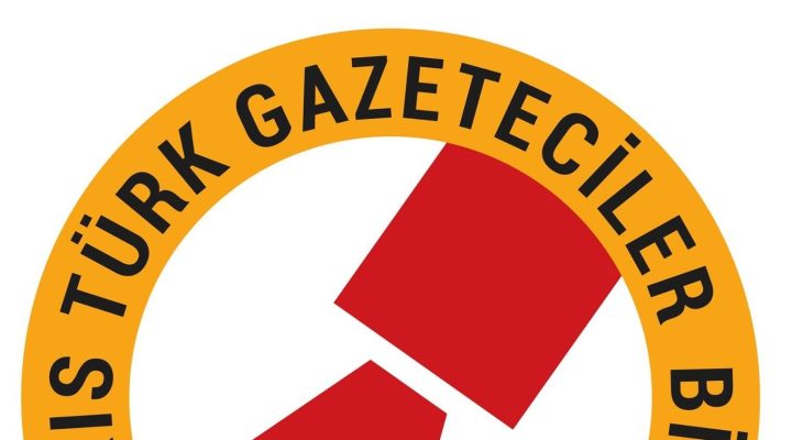 KTGB’den 1 Mayıs mesajı: “Gazeteciler, haklar ve kazanımlardan eksiksiz yararlanmalı”