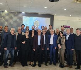 KTOEÖS’te yeni dönem