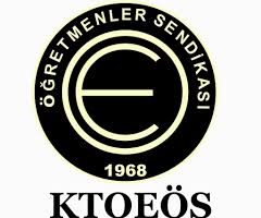 KTOEÖS yarın Eğitim Bakanlığı önünde basın açıklaması yapacak