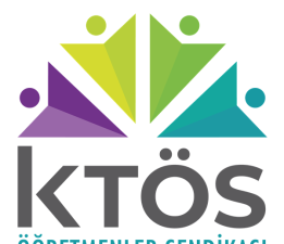 KTÖS: “İhtiyat Sandığıyla ilgili tartışılması gereken faiz oranı değil, birikimin azlığıdır”