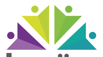 KTÖS: “İhtiyat Sandığıyla ilgili tartışılması gereken faiz oranı değil, birikimin azlığıdır”