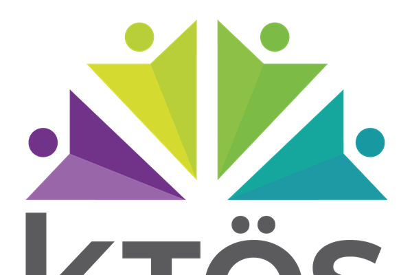 KTÖS, Senih Çavuşoğlu’na yönelik giriş yasağına tepki gösterdi