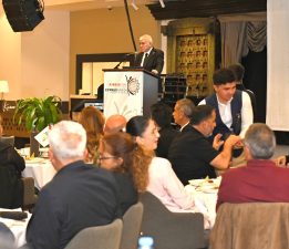 KTSO bölgesel toplantılarının ikincisini yarın Lefkoşa’da düzenliyor