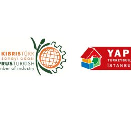 KTSO, Yapı Fuarı-Turkeybuild İstanbul’da altı firma ile temsil edilecek