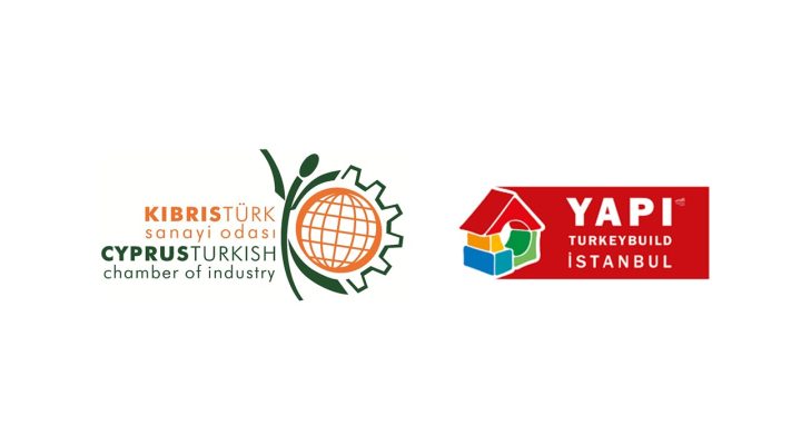 KTSO, Yapı Fuarı-Turkeybuild İstanbul’da altı firma ile temsil edilecek