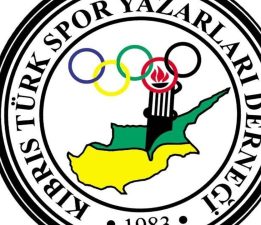 KTSYD: “Siber saldırılar ifade özgürlüğü açısından ciddi tehdit”