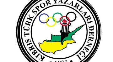 KTSYD: “Siber saldırılar ifade özgürlüğü açısından ciddi tehdit”