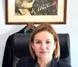 Kültür Dairesi, Merkezi Cezaevi’ne kütüphane kurmak için girişim başlatt