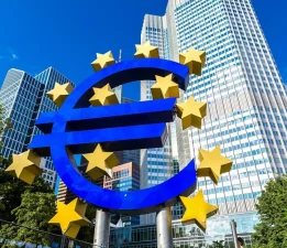 Küresel piyasalarda gözler ECB ve BoE’nin faiz kararına çevrildi