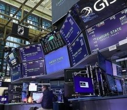 Küresel piyasalarda jeopolitik gerilimlerle satış baskısı sürüyor