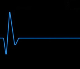 Lapta’da ani ölüm…