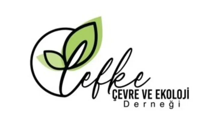 Lefke Çevre ve Ekoloji Derneği: “Çevrenin korunması, tüm bireylerin ortak sorumluluğu”