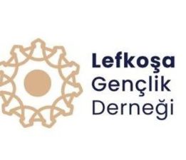 Lefkoşa Gençlik Derneği: “Temennimiz düşünce, ifade ve basın özgürlüğünün korunmaya devam edilmesidir”