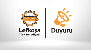 LTB’den şebeke yenileme duyurusu