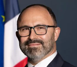 Madagaskar, Fransız büyükelçilik görevlisini “istenmeyen kişi” ilan etti