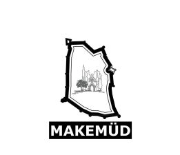 MAKEMÜD: “Müzelerin güçlendirilmesine yönelik adımları önemsiyoruz, ancak süreç katılımcı bir yaklaşımla yapılmalı”