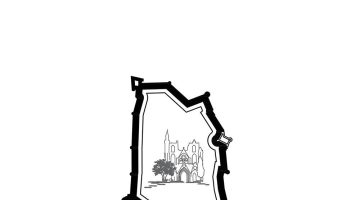 MAKEMÜD: “Müzelerin güçlendirilmesine yönelik adımları önemsiyoruz, ancak süreç katılımcı bir yaklaşımla yapılmalı”