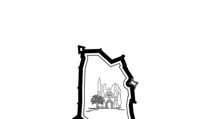 MAKEMÜD: “Müzelerin güçlendirilmesine yönelik adımları önemsiyoruz, ancak süreç katılımcı bir yaklaşımla yapılmalı”