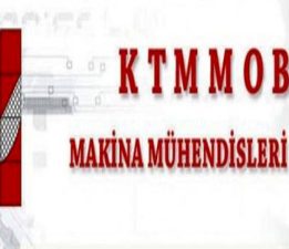 Makina Mühendisleri Odası’ndan dizel santrallerdeki motor blok patlamalarına ilişkin teknik değerlendirme