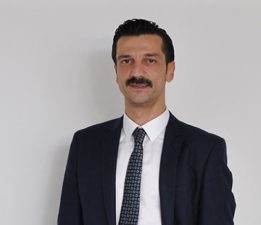 MDP Genel Başkanı Büsküvütçü’den 1 Mayıs mesajı…