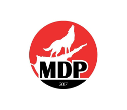 MDP’den BRTK’ya çağrı