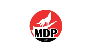 MDP’den BRTK’ya çağrı