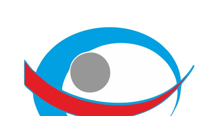 Medya Etik Kurulu Kıbrıs Manşet, Gazetda ve Ahbap Gazetesi’ni kınadı