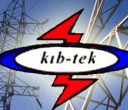 Metehan ve Alayköy’de yarın elektrik kesintisi yapılacak