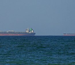 Mısır, Pakistan, Türkiye ve Umman dışişleri bakanları, ABD-İran müzakerelerini görüştü