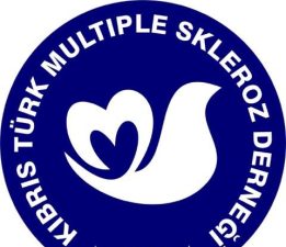 MS Derneği’nden kurumlara çağrı…