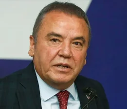 Muhittin Böcek’in gelini dahil üç kişi hakkında gözaltı kararı